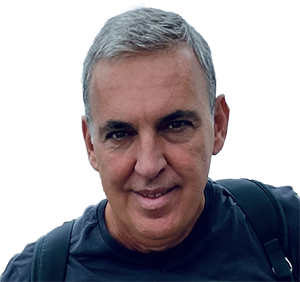 Maurizio