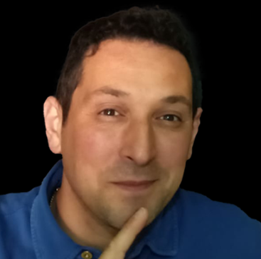 Francesco