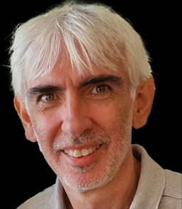 Gian Piero