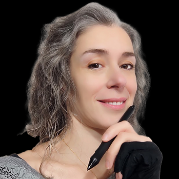 Isabella