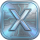 Landing_Close_Button